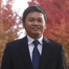 Aditya T. Pratama
